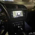 تقوان tiguan volkswagen