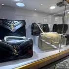 شنط براندات  شنط ماركة  شنط جوتشي   شنط لويس فوتون