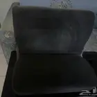 نسيت كرسي Toyota من 2013 جديد ما في أي شيء للبيع