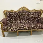 اثاث