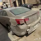 ماليبو شيفلوليه