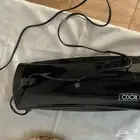 الة تغليف حراري