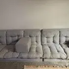 جلسه سعوديه للبيع