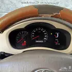 أنوفا موديل 2008 للبيع