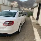 تورس 2015 نص فل