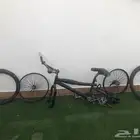 سيكل كوبرا 18
