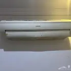 مكيف سبليت سامسونج21 Samsung split air conditioner  21 unit