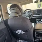 سيارة كيا سبورتاج 2024 للبيع سعر خاص كاش