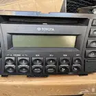 مسجل يارس 2019 وكالة