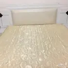 غرفة نوم للبيع في العلا