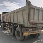 صندوق السوق الخليجي مقاس 24