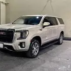 يوكن XL 2022 ( بهيئة الزيرو )