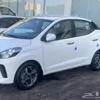 هونداي اي تن 2024فل كامل