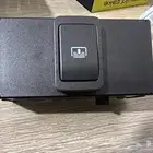 قطع غيار لكزس ال اس460