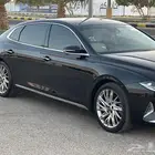 هونداي ازيرا 2022 بنزين 6 سلندر