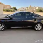 ازيرا 2012 للبيع