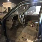 باثفيندر 2003