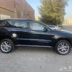 جراند شروكي 2014 فل كامل