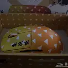 ماوسات قيمينق   gaming mouse
