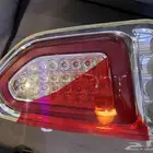 اسطب كرايزلر