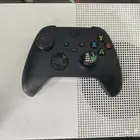 اكس بكس ون اس
