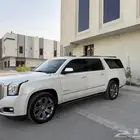 يوكن دينالي 2015