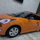 هيونداي فيولستر 2014