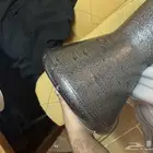 مروس