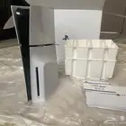 سوني 5 سيدي سليم مع شريط قراند