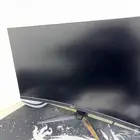 شاشة قيمنق 240Hz