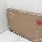 شاشة سمارت ادميرال جديده