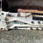 دقاق _ شاكوش مساس 20(تم البيع)