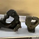 اثنين هوكات