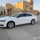 امبالا Ls 2018 ( وكالة شرط الفحص )