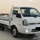دينا كيا 2022 بينجو K4000