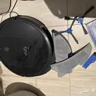 مكنسة ريبورت GUFY