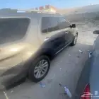 اكسبلور فورد 2012 تشليح