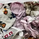 ملابس مواليد بناتيه من0-3