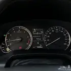 لكزس ار اكس 350 2021