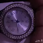 ساعة الدانيال كلاين