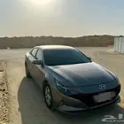 النترا 2022 سعره 52 قابل للتفاوض