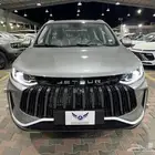 جيتور X50 بريميوم 2025 جديد