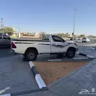 هلي دبل غمارة ديزل المكينة 2800 مثبت سرعة