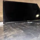 شاشه للبيع