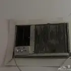 مكيف للبيع