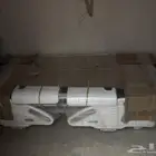 سرير كهربائي لرعايه المنزليه كبار