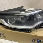 شمعة اوبتيما 2017