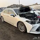 افالون تشليح قطع غيار