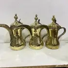 دله دلال رسلان طرق يدوي قديمه