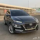 كونا 2020 ( بنزين )